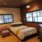 木香Mokkoh Modern Japanese style room by train15 minutes to Tokyo Station - 东京