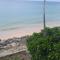 Sevenra Grand Beach Hotel