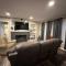 ~Close to Hosp and DT~sleeps 11~