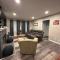 ~Close to Hosp and DT~sleeps 11~