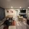 ~Close to Hosp and DT~sleeps 11~