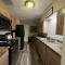 ~Close to Hosp and DT~sleeps 11~