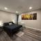 ~Close to Hosp and DT~sleeps 11~
