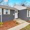 ~Close to Hosp and DT~sleeps 11~