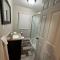~Close to Hosp and DT~sleeps 11~