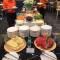 Mayflower Grande Suite Hotel