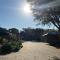 Manor Hills Guest Lodge