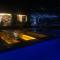 Manor Hills Guest Lodge