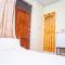 Art and Leisure-EB Hotel - Takoradi