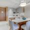 #25 High end 2BR in The Address Dubai Opera - Dubaj