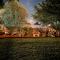 Manor Hills Guest Lodge