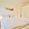 Haus Windrose Appartement 2