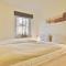 Haus Windrose Appartement 2