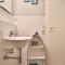Haus Windrose Appartement 2