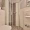 Haus Windrose Appartement 2