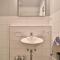 Haus Windrose Appartement 2