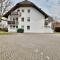 Haus Windrose Appartement 2
