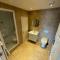 Fernside Barn - Studio Apartment
