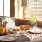 Suite Villa Izukogen Ocean Terrace - Futo