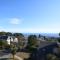 Suite Villa Izukogen Ocean Terrace - Futo