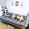 Hanns&KingBed&WIFI@ComfortStay4 - 诗巫