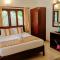 Goa Villagio Resort & Spa - A Unit of IHM, 10 Min Walk from Beach - Betalbatim