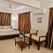 Goa Villagio Resort & Spa - A Unit of IHM, 10 Min Walk from Beach - Betalbatim