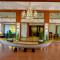 Goa Villagio Resort & Spa - A Unit of IHM, 10 Min Walk from Beach - Betalbatim