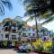 Goa Villagio Resort & Spa - A Unit of IHM, 10 Min Walk from Beach - Betalbatim