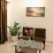 Goa Villagio Resort & Spa - A Unit of IHM, 10 Min Walk from Beach - Betalbatim