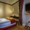 First Central Hotel Suites