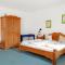 Hotel am Liepnitzsee