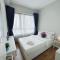 Masteri An Phu - Condo 2BR Apartment with Pool GYM D2 - Cidade de Ho Chi Minh