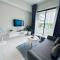 Masteri An Phu - Condo 2BR Apartment with Pool GYM D2 - Cidade de Ho Chi Minh