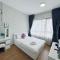 Masteri An Phu - Condo 2BR Apartment with Pool GYM D2 - Cidade de Ho Chi Minh