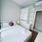 Masteri An Phu - Condo 2BR Apartment with Pool GYM D2 - Cidade de Ho Chi Minh