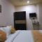 Hotel Silicon Inn By Coastal Crew , Puri