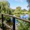 Fernside Barn - Studio Apartment