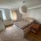 City Apartment