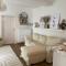 City Apartment