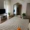 City Apartment