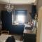 City Apartment