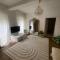 City Apartment