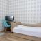 Hotel Rade 1