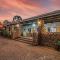 Gusto's Inn Getaway - Graskop