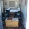House of 2 Oceans - Agulhas