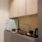 جوهرة دومة الجندل للشقق المخدومة Jawharat Dumat Serviced Apartments