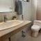 Family Friendly 2-Bedroom Home Upper Portion with Parking