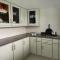 Family Friendly 2-Bedroom Home Upper Portion with Parking