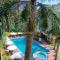 Goa Villagio Resort & Spa - A Unit of IHM, 10 Min Walk from Beach - Betalbatim